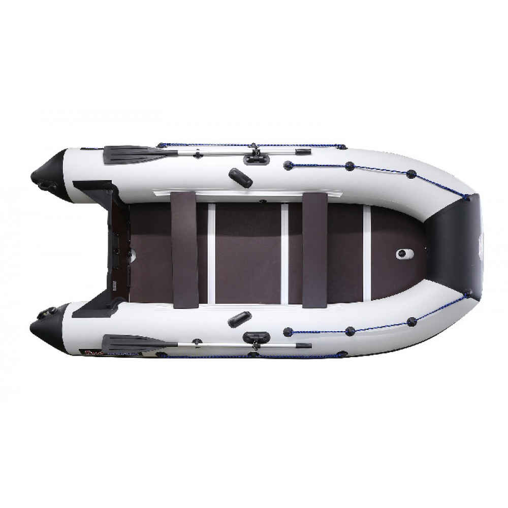 Лодки profmarine: обзор моделей, фото, характеристики и отзывы