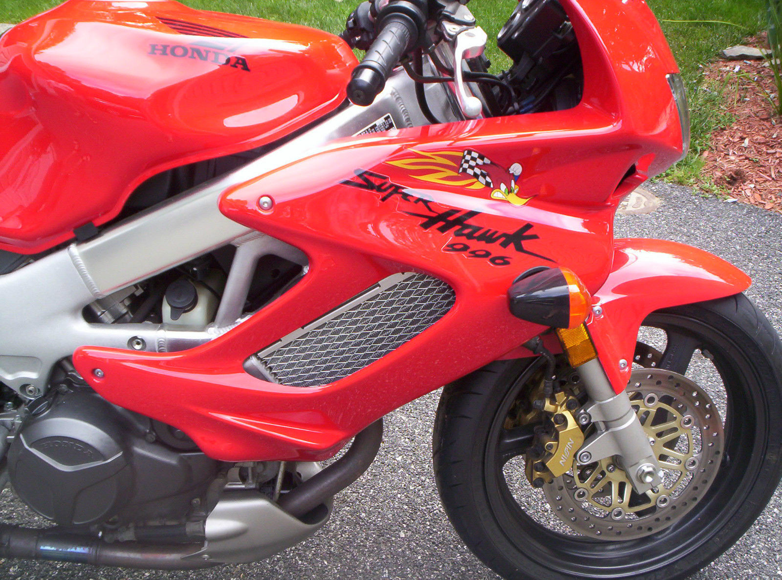 Мотоцикл honda vtr 1000: обзор, технические характеристики, отзывы. мотоциклы «хонда»