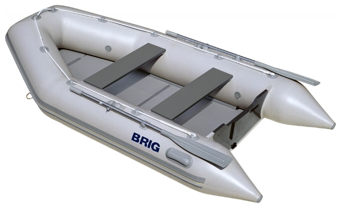 Лодки brig: фото, производитель, обзор и характеристики моделей