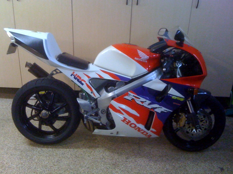 Мотоцикл honda xr 400: обзор и технические характеристики