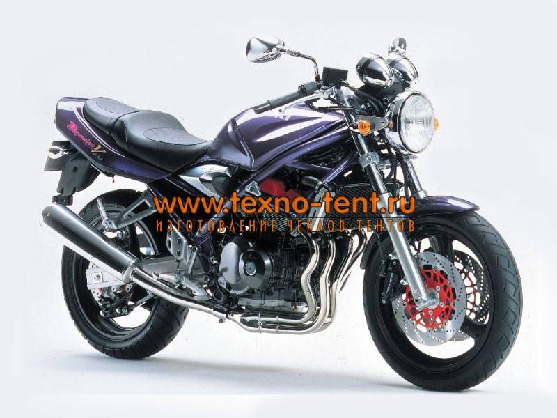 Мотоцикл suzuki gsf 250 bandit 1990 цена, фото, характеристики, обзор, сравнение на базамото