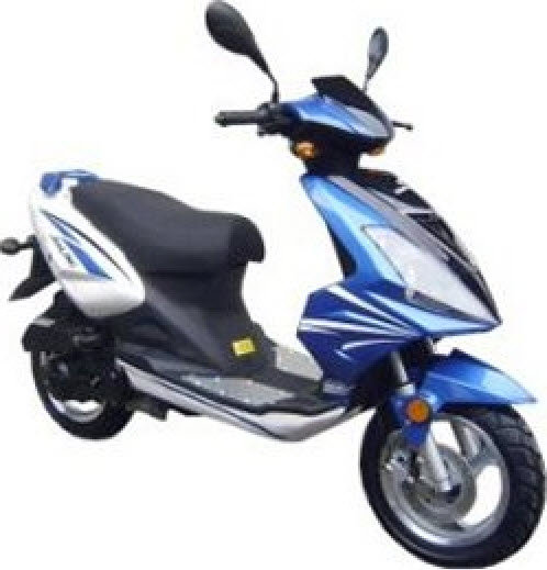 Jialing мотоцикл jh150gy-3 производства china jialing industrial co., ltd. (group) (мото китай)