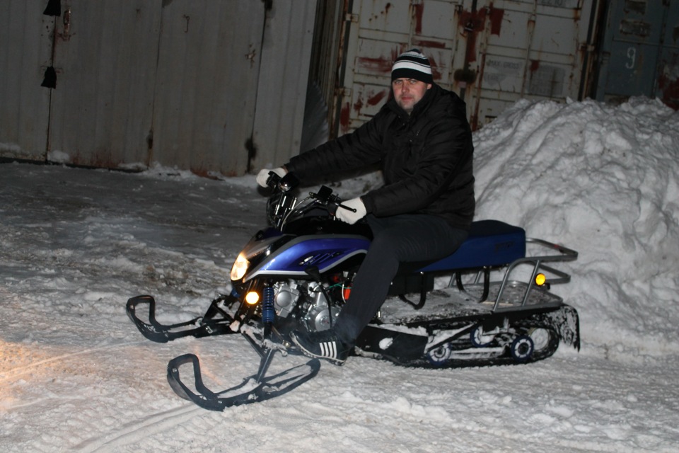 Динго 150 ирбис (dingo irbis): технические характеристики снегохода