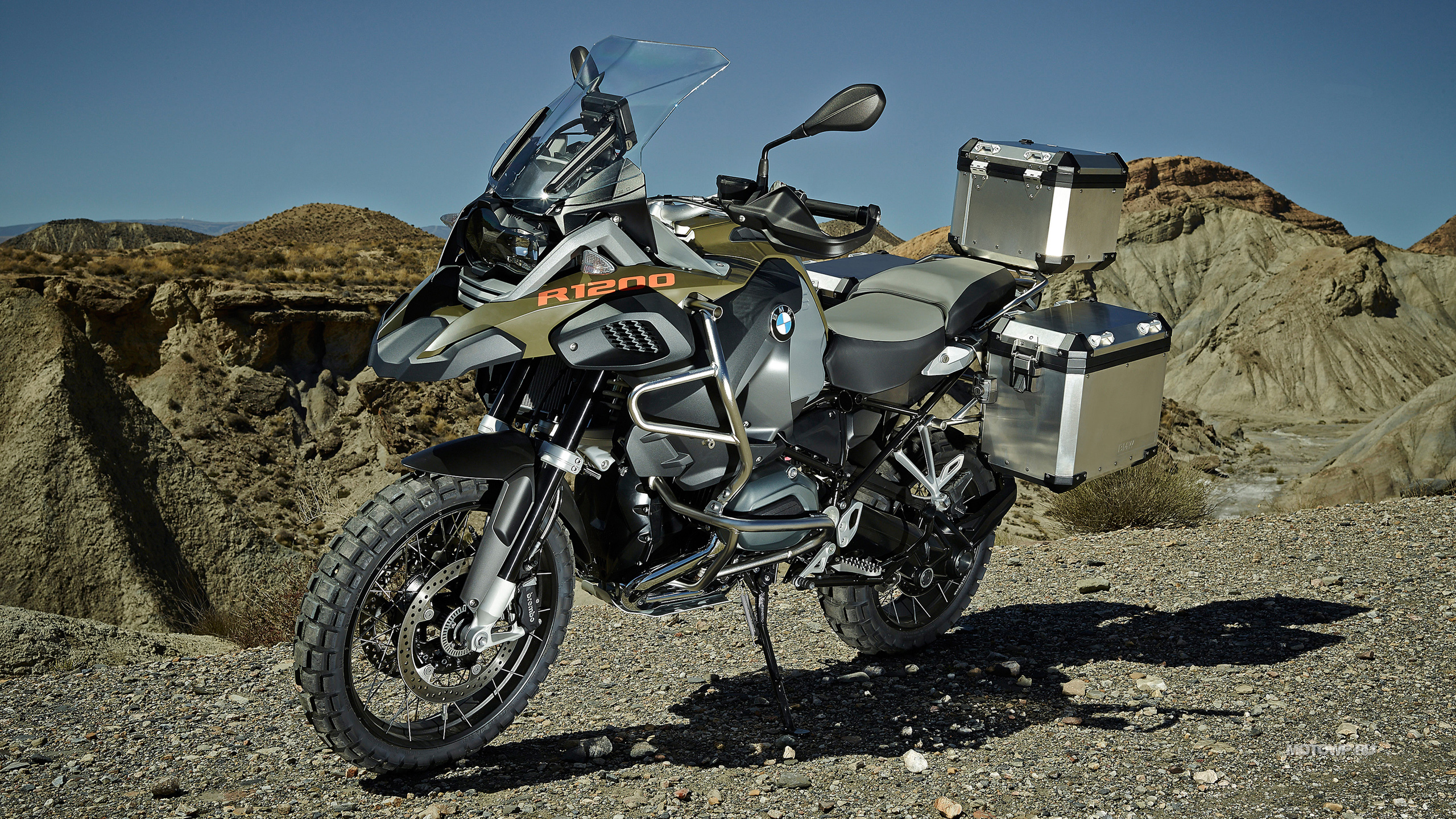 Мото турэндуро. BMW r1200gs Adventure. БМВ ГС 1200 адвенчер. BMW 1200 GS 2014. Тур эндуро БМВ 1200.