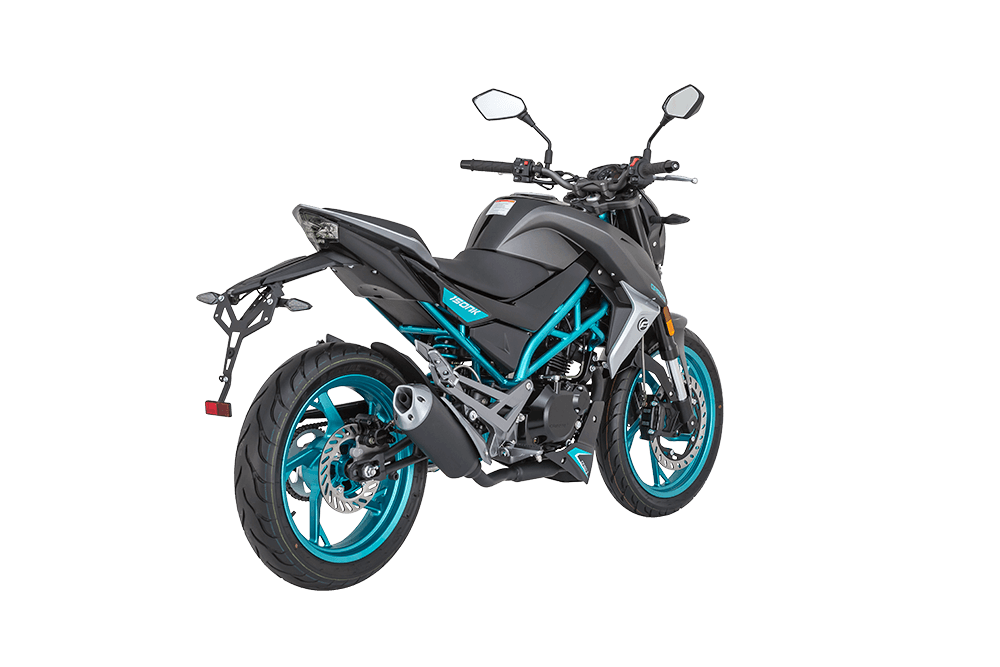 Квадроциклы cf moto - рейтинг моделей 2020