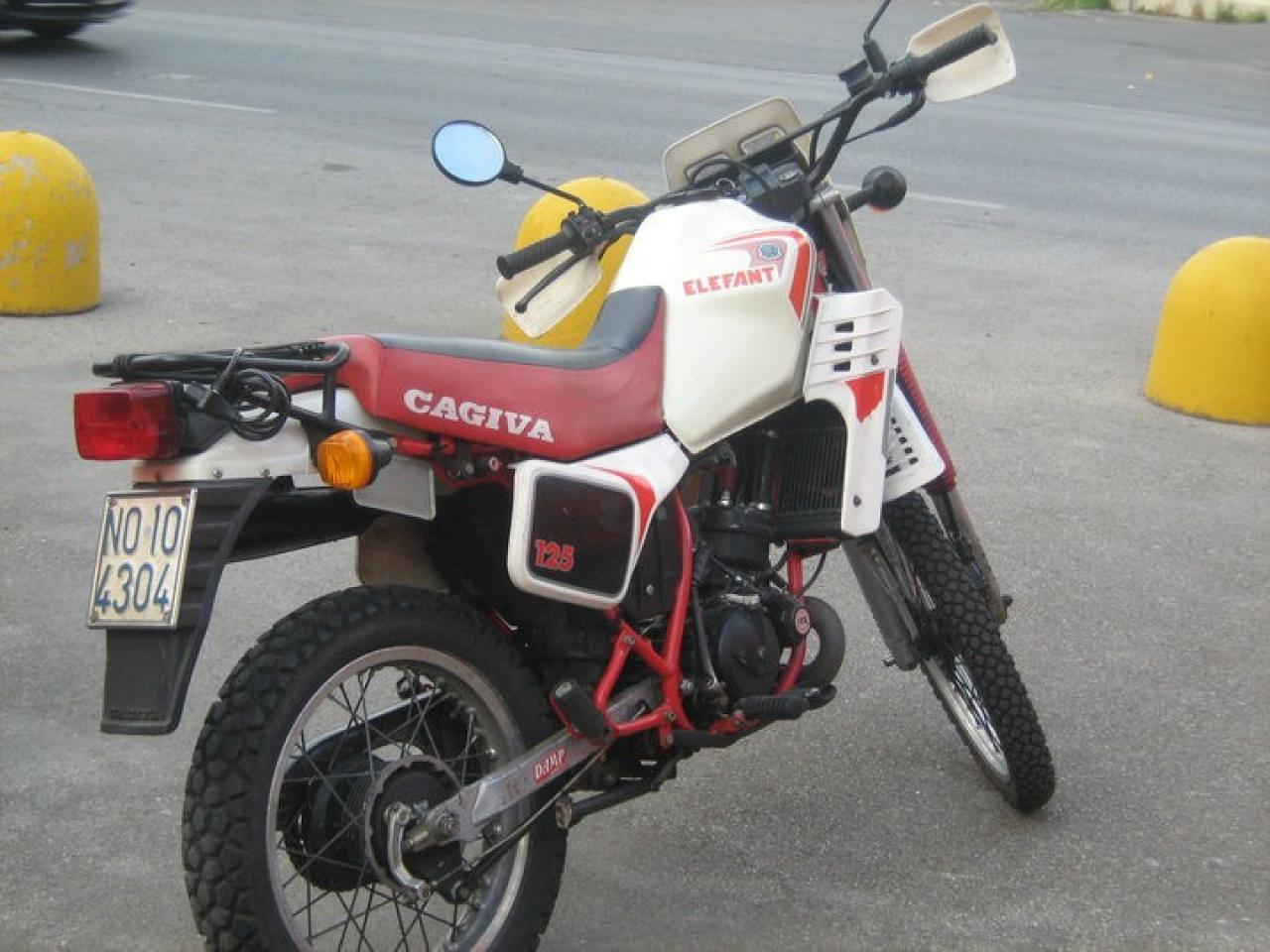 ✅ информация по мотоциклу gilera cx125 - craitbikes.ru
