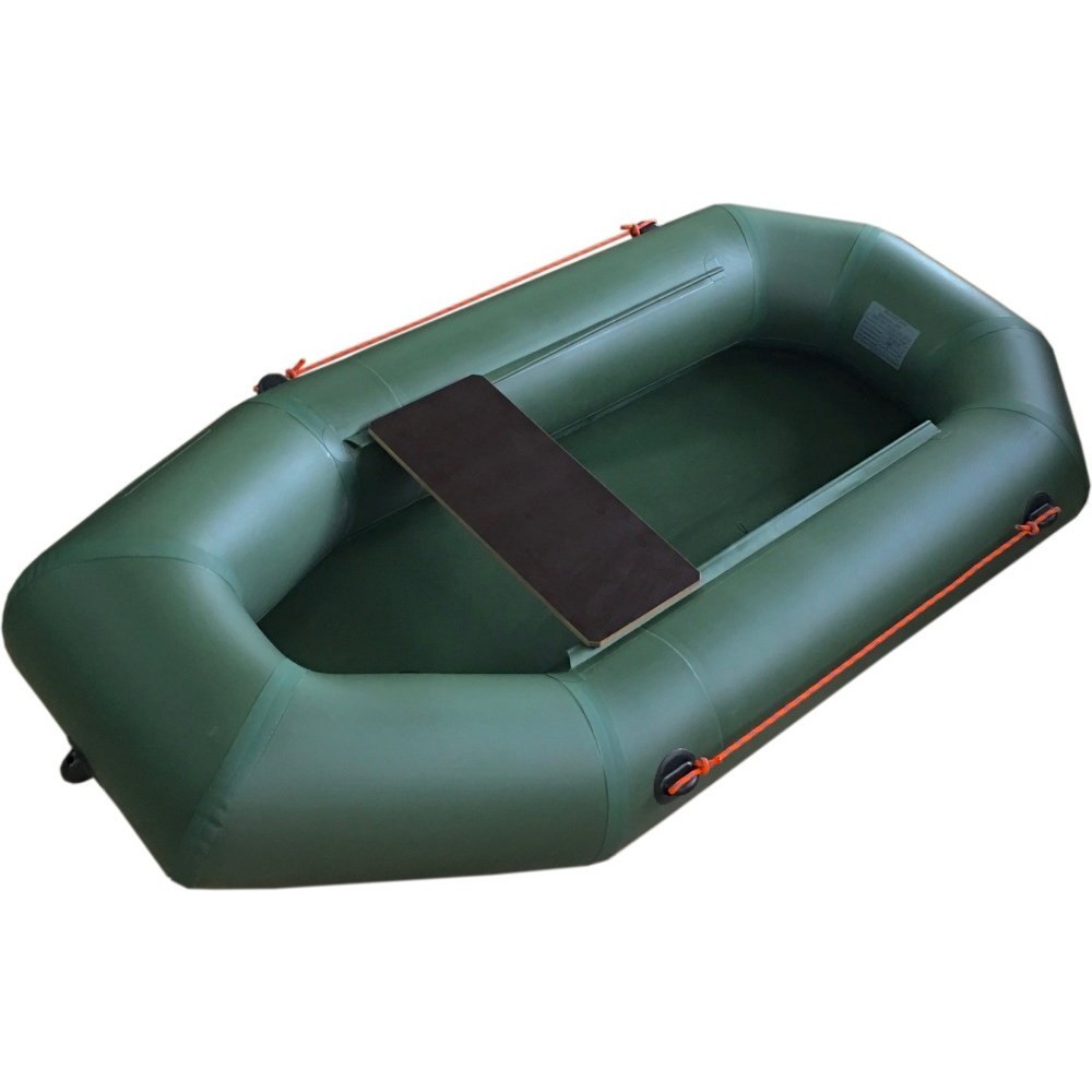 Обзор надувной пвх лодки «фаворит f-420» | пароходофф: обзоры водной техники и сопутствующих услуг