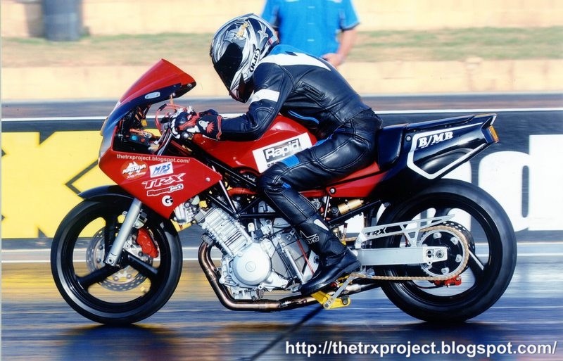 Yamaha xv950 bolt - тест/обзор | in-moto.ru