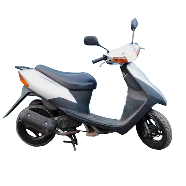 Suzuki — мотоэнциклопедия
