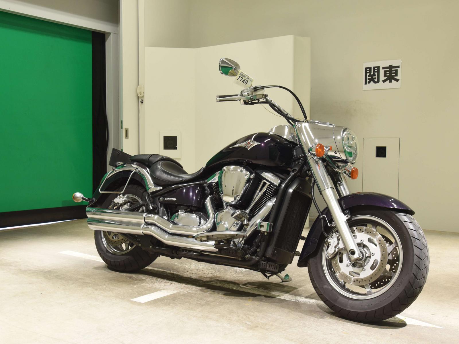 Мотоцикл kawasaki vn 2000 vulcan: обзор, технические характеристики