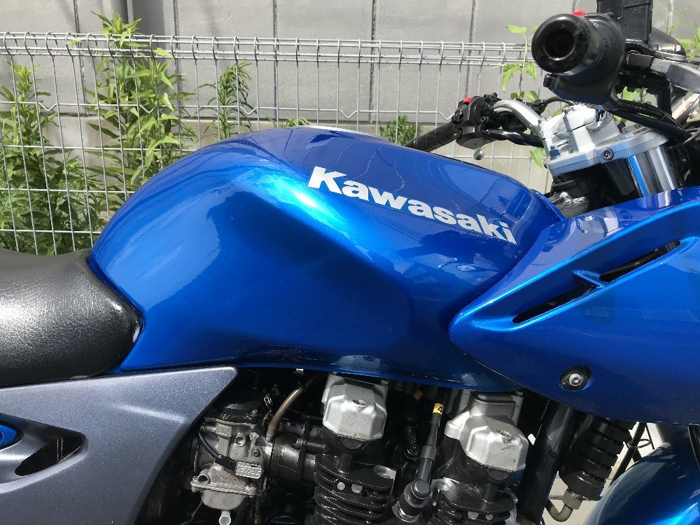 Мотоцикл kawasaki vn 650 vulcan s 2021 обзор