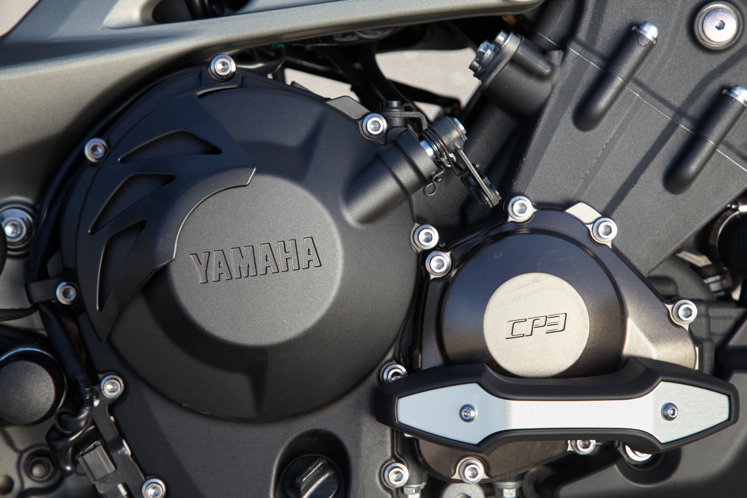 Yamaha mt-10, abs, обзор 2021, двигатель, тест-драйв, фото