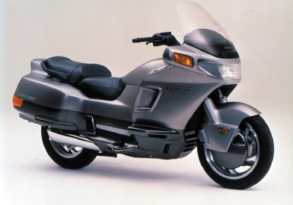 Honda pc 800: характеристики, заявленная мощность, максимальная скорость, особенности эксплуатации и отзывы владельцев
