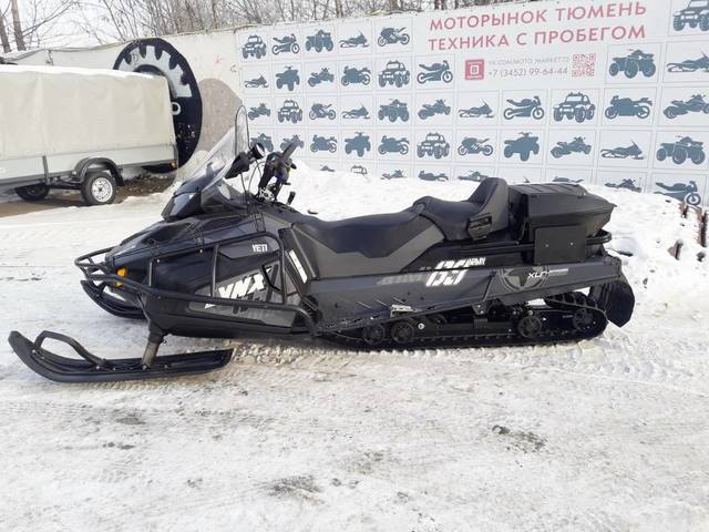 Снегоход lynx 69 yeti army 600e-tec - отзывы, объявления о продаже