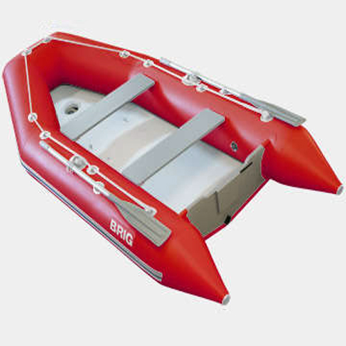 Лодки риб: пвх-лодки с жестким дном под мотор, складные, с каютой, разборные