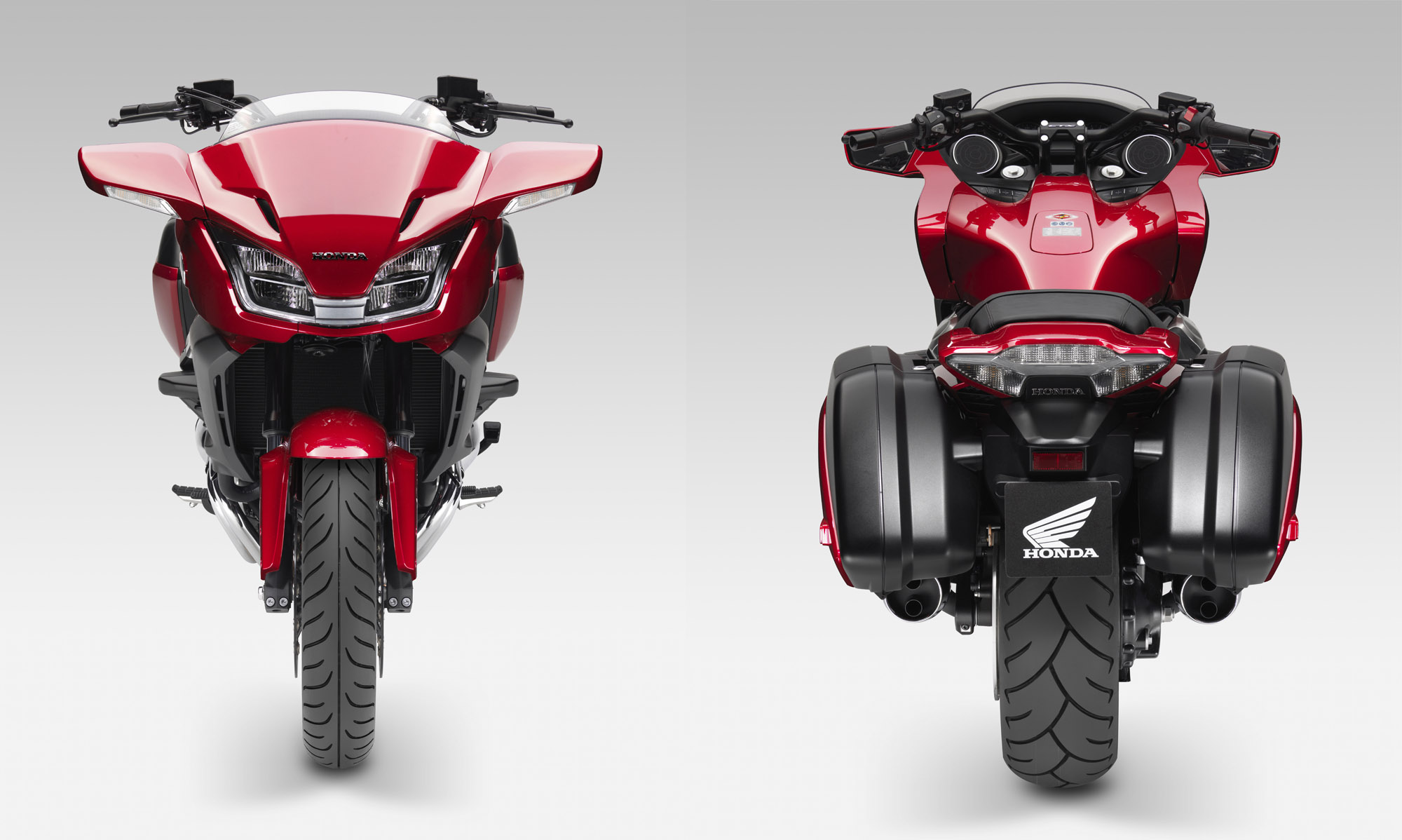 Обзор мотоцикла honda vtx 1300 — bikeswiki - энциклопедия японских мотоциклов