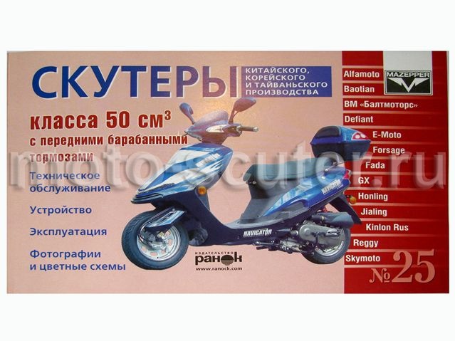 Нужен ли вам электроскутер? опыт эксплуатации модели like.bike n5 | ichip.ru