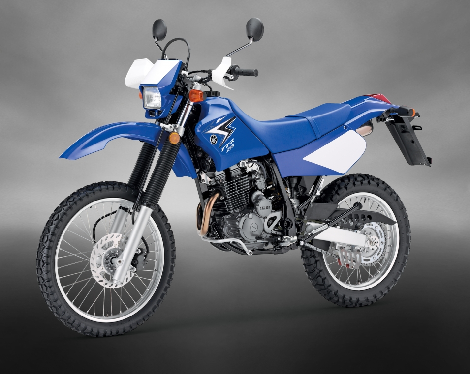 Yamaha tricker xg 250: фото, технические характеристики, отзывы