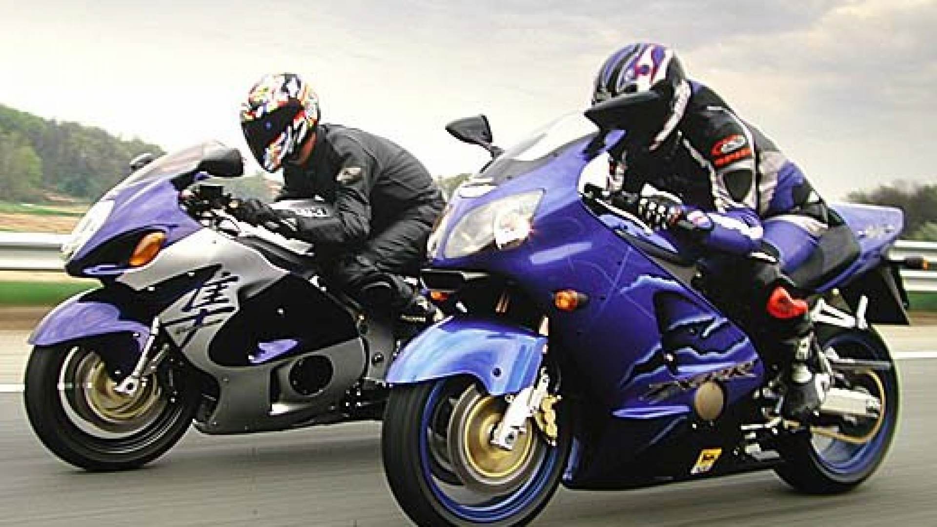 Самые быстрые серийные мотоциклы. | путешествия на мотоцикле и не только