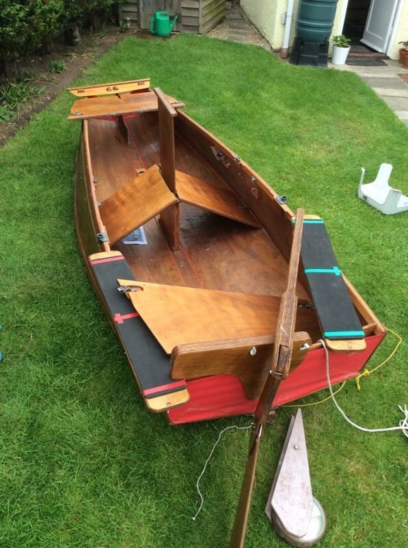 Лодка своими руками: пошаговая инструкция постройки самодельной лодки (125 фото и видео)
