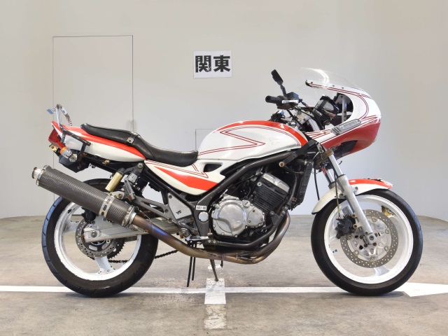 Калькулятор оптимального давления в шинах мотоцикла марки kawasaki (кавасаки)