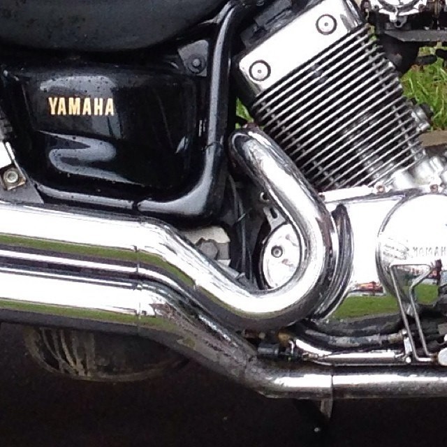 Yamaha virago: фото, отзывы, обзор, технические характеристики
