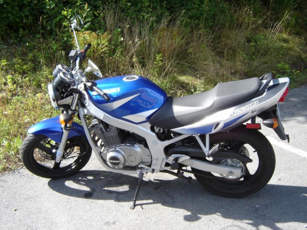 Мотоцикл suzuki t 500 titan 1968 обзор