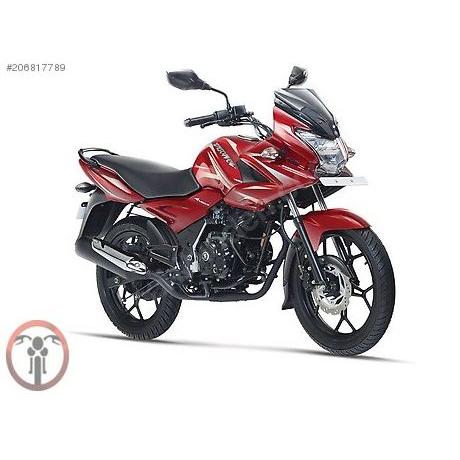 Мотоцикл bajaj discover 150 2014 фото, характеристики, обзор, сравнение на базамото