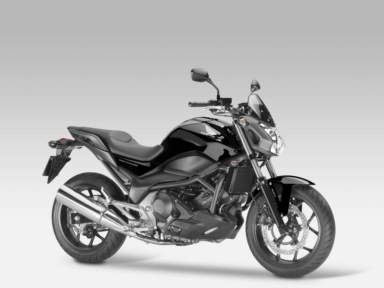 Honda nc750x, обзор, тест-драйв, технические характеристики, фото - motonoob.ru