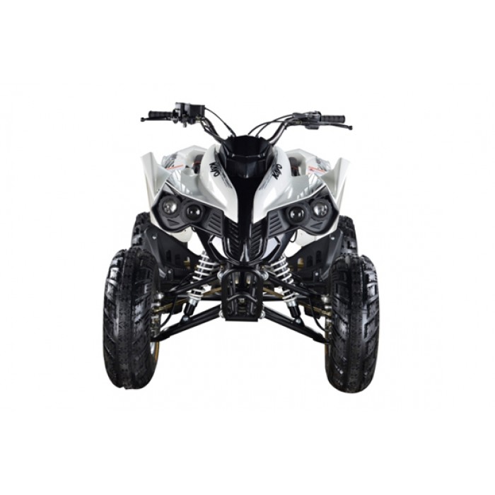 Мотоцикл кайо т2 250 эндуро характеристики