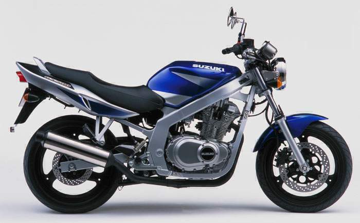 Осмотр мотоцикла перед покупкой. kawasaki er-6n.