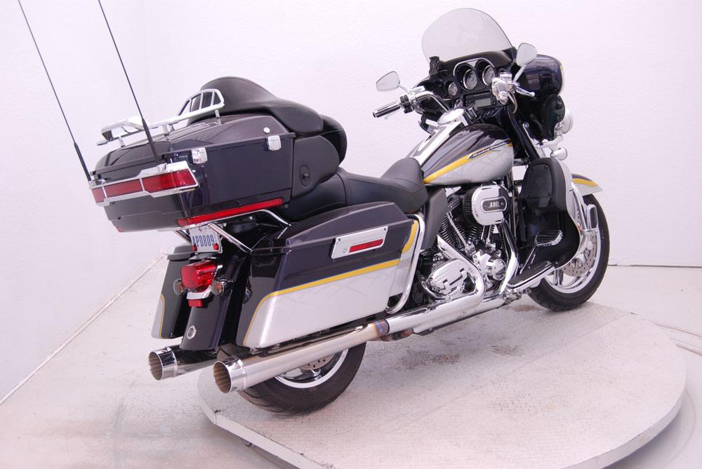 Мотоцикл harley-davidson low rider s 2020 / harley-davidson / байкпост