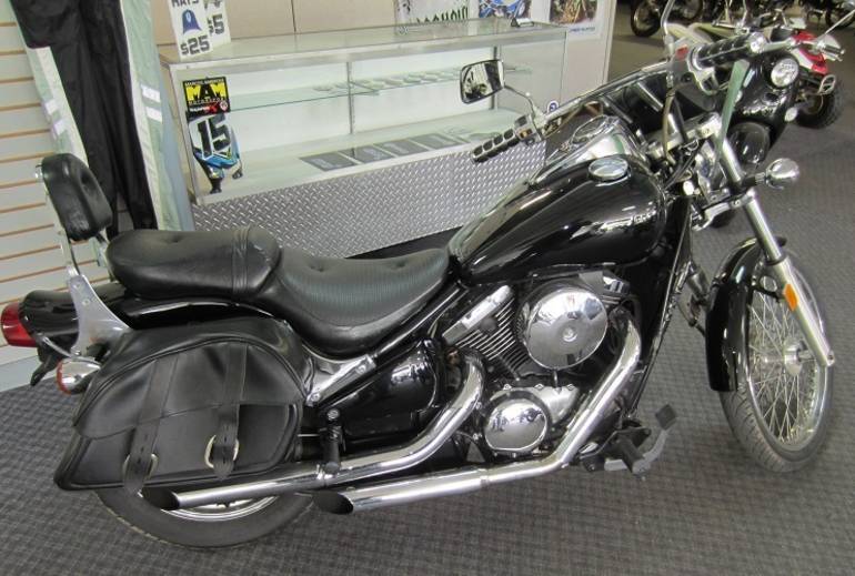 Обзор мотоцикла kawasaki w800 — bikeswiki - энциклопедия японских мотоциклов