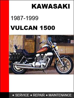 Kawasaki vn900 (vulcan) classic  – тест/обзор