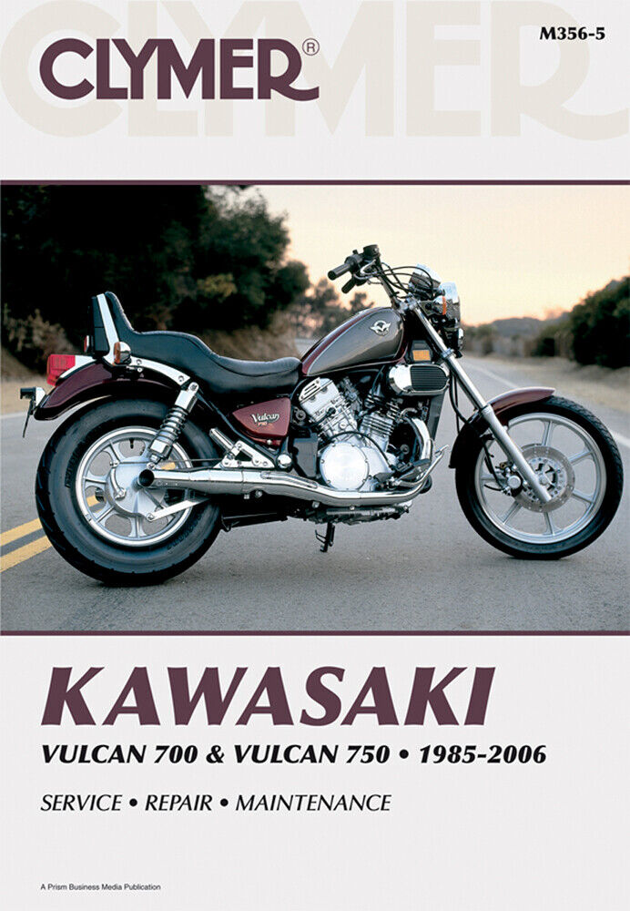 Как отрегулировать сцепление на kawasaki vulcan classic 2002 года - autoabra.com