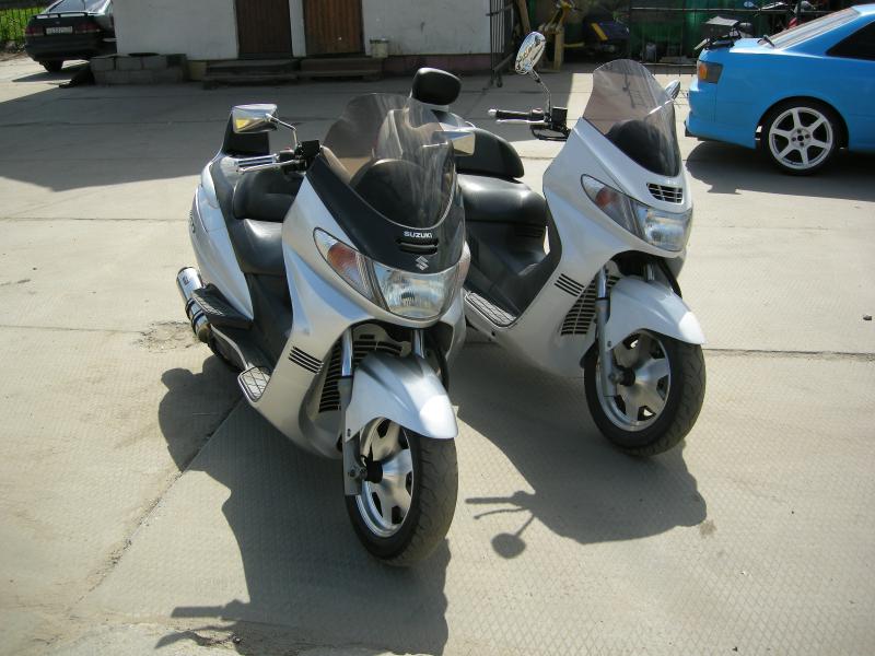 ✅ мотоцикл skyliner 400 (2004): технические характеристики, фото, видео - craitbikes.ru