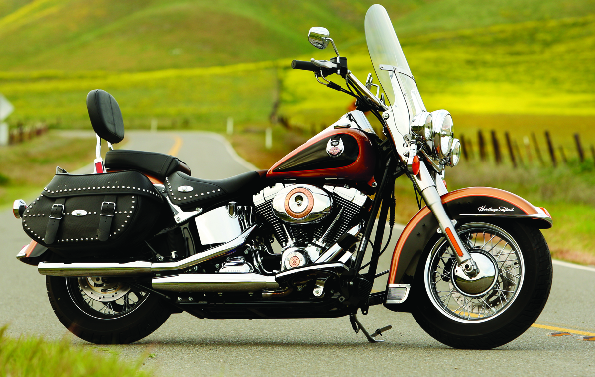 Softail fat boy special,deluxe,heritage,softail blackline,v-rod,night rod special,muscle.