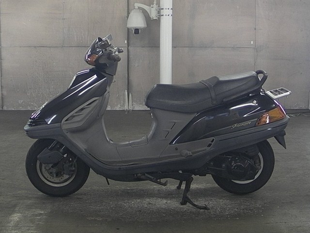 Honda crf 250 — современный внедорожный мотоцикл