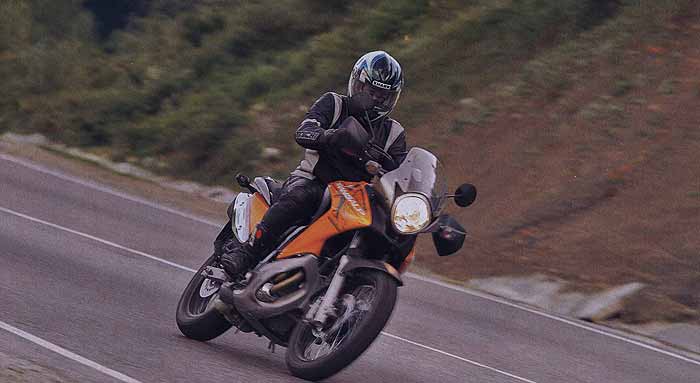 Осмотр мотоцикла перед покупкой. bmw f650gs. | путешествия на мотоцикле и не только