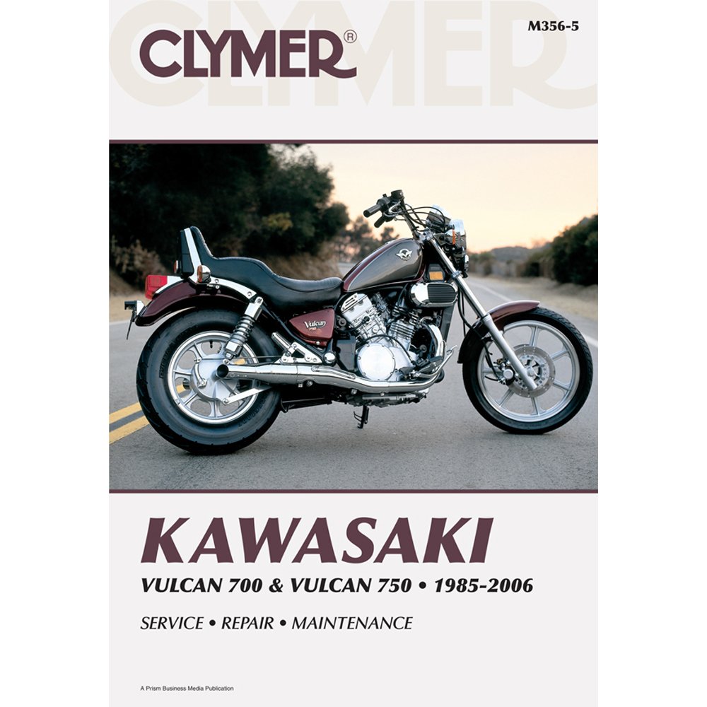 Мотоцикл kawasaki vn 400 classic 1995: рассказываем по порядку