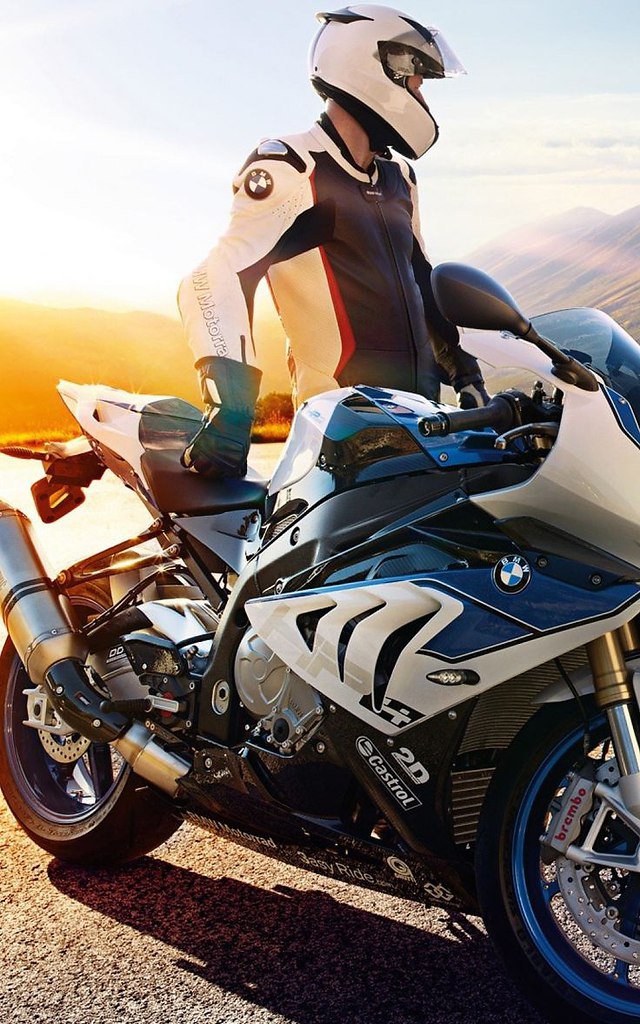 Гонки на мотоциклах бесплатно  -  скачать гонки на мотоциклах для андроид бесплатно