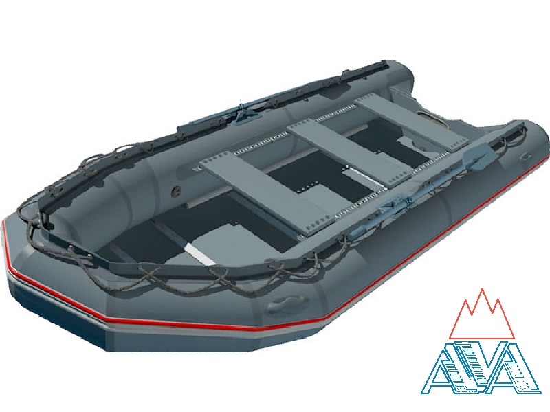 Обзор надувной пвх лодки «фаворит f-420» | пароходофф: обзоры водной техники и сопутствующих услуг