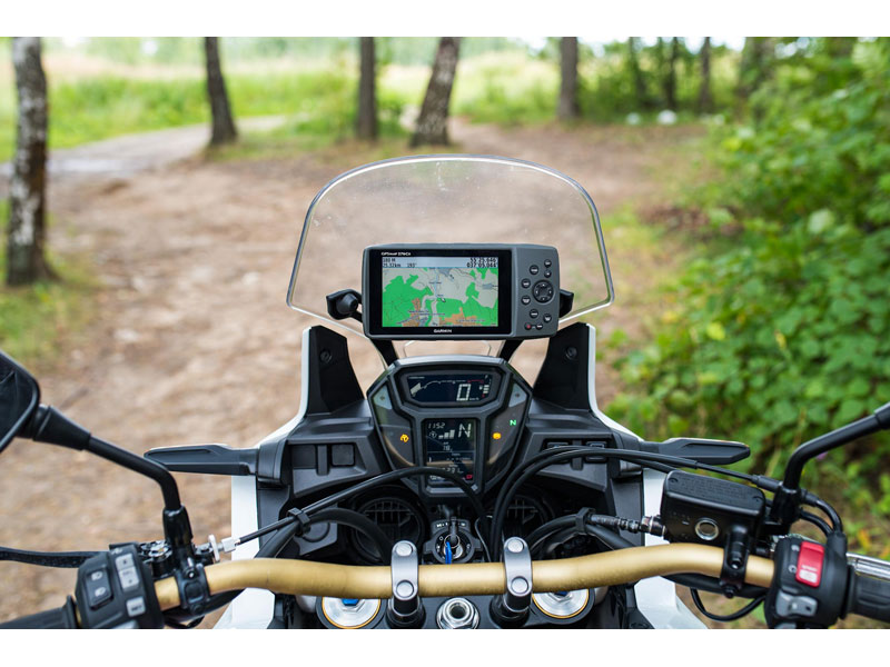 Навигатор для мотоцикла, обзор, как выбрать, лучшие навигаторы для мотоцикла