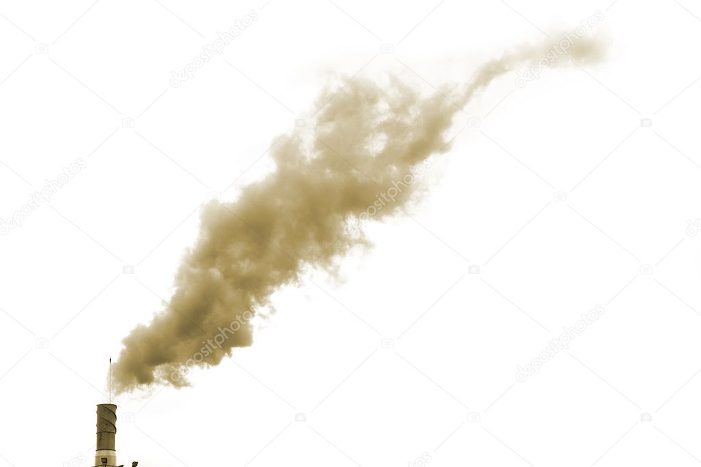 «dirty smoke» (грязный дым) yamaha xsr700 от мастерской motomax metz