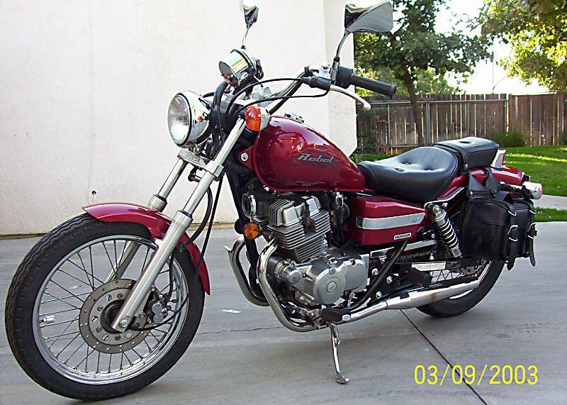 Обзор мотоцикла honda cb 750