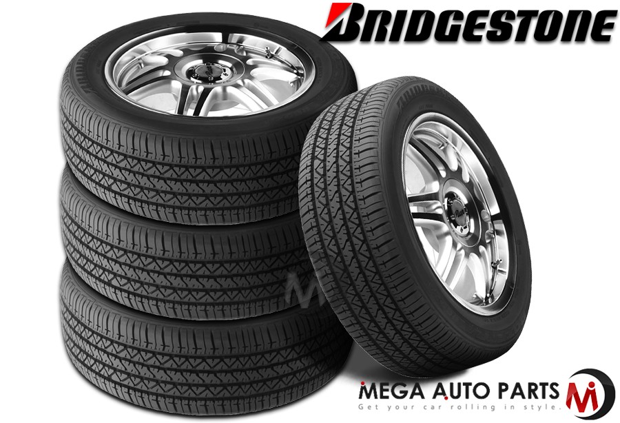Bridgestone potenza re960as pole position rft tire: rating, overview, videos, reviews, available sizes and specifications