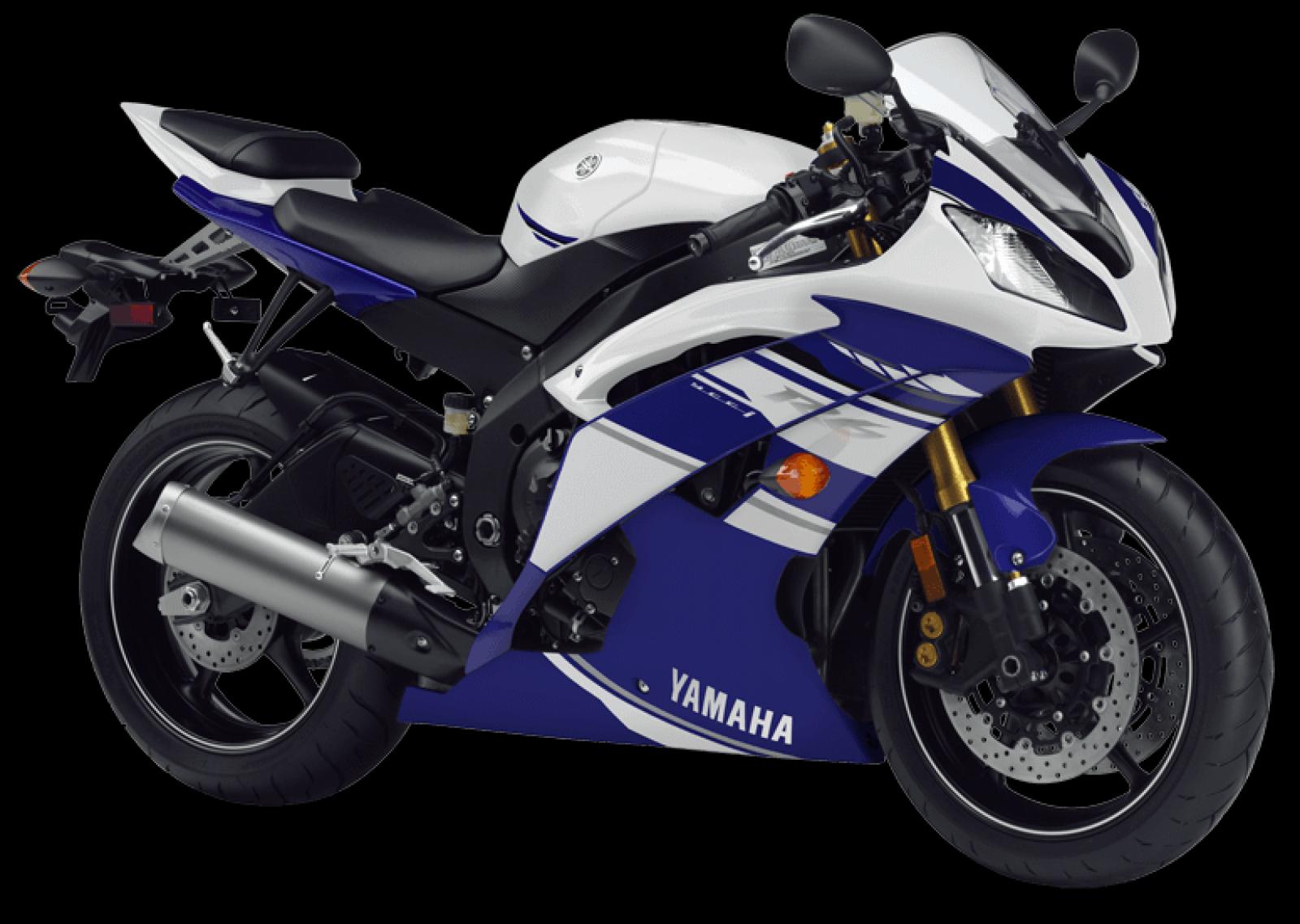 Yamaha r6: обзор, технические характеристики и фото ямахи р6 2003 - 2020