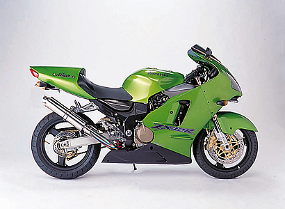 Мотоцикл «кавасаки ниндзя 600» (kawasaki ninja): технические характеристики, описание, отзывы