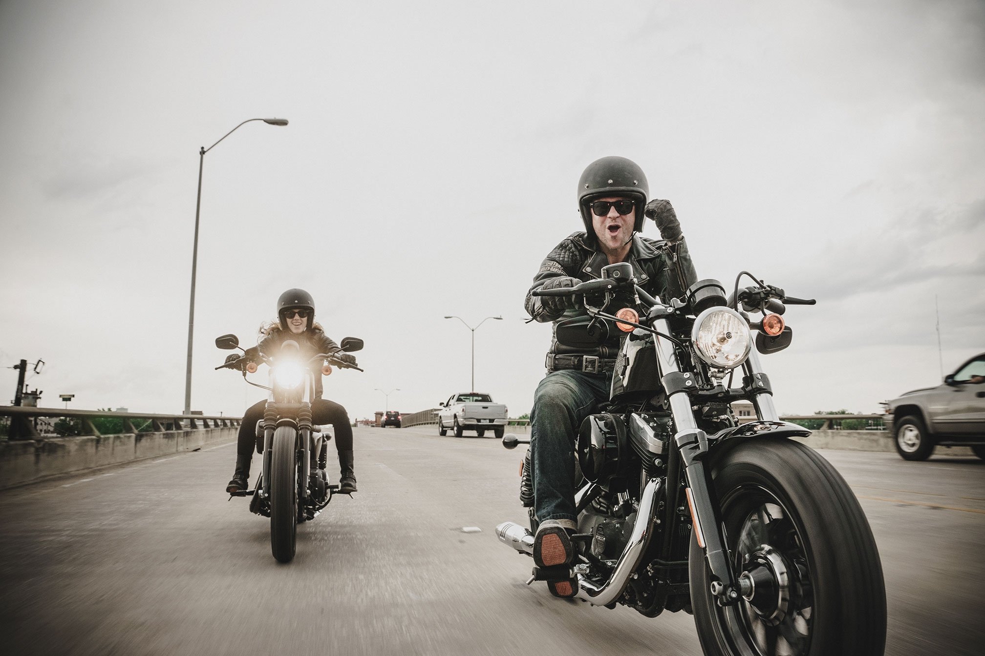 Выбор первого дорожного мотоцикла для девушки. | путешествия на мотоцикле и не только
