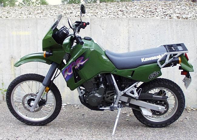Обзор мотоцикла kawasaki gpx 600 (gpx600r, zx600c) — bikeswiki - энциклопедия японских мотоциклов
